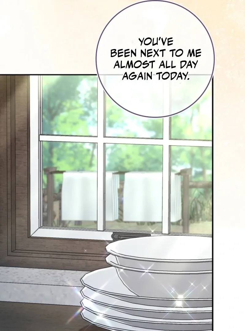 Picking Up a Suspicious Husband Chapter 27 Online - página 56