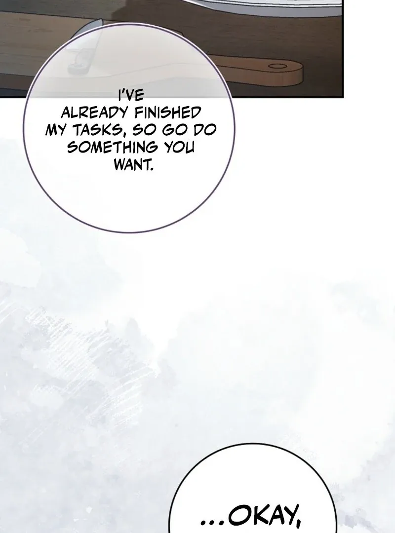 Picking Up a Suspicious Husband Chapter 27 Online - página 57