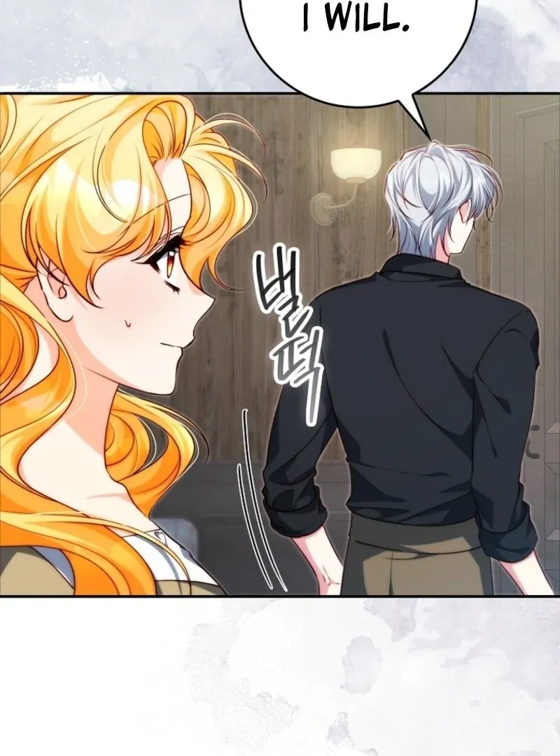 Picking Up a Suspicious Husband Chapter 27 Online - página 58
