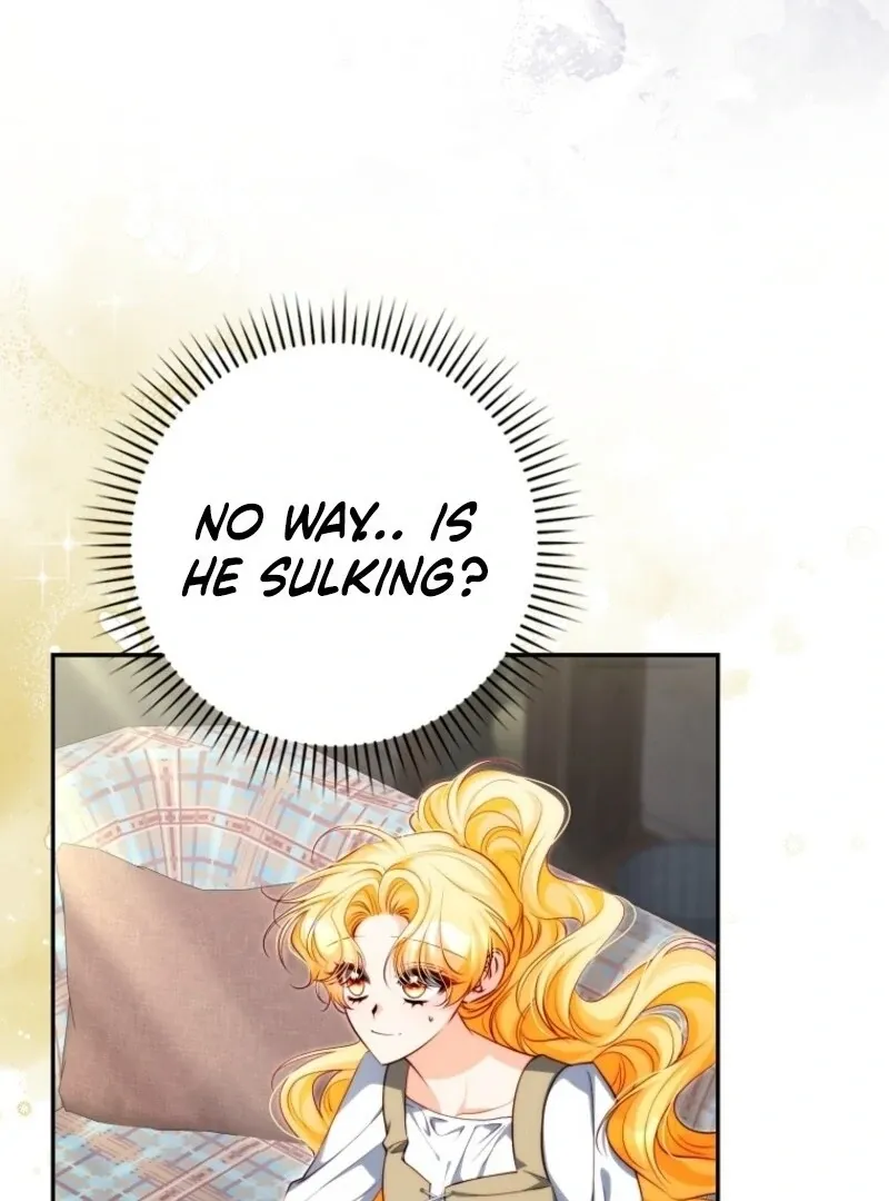 Picking Up a Suspicious Husband Chapter 27 Online - página 59