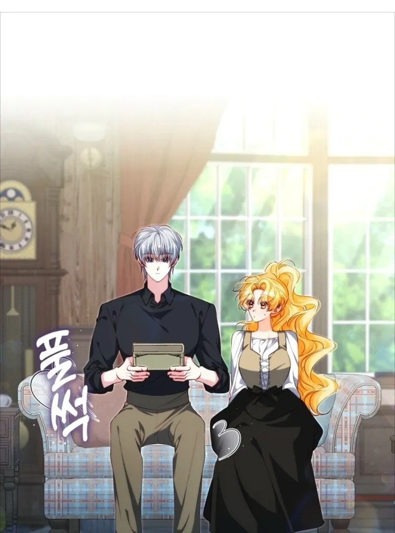 Picking Up a Suspicious Husband Chapter 27 Online - página 62