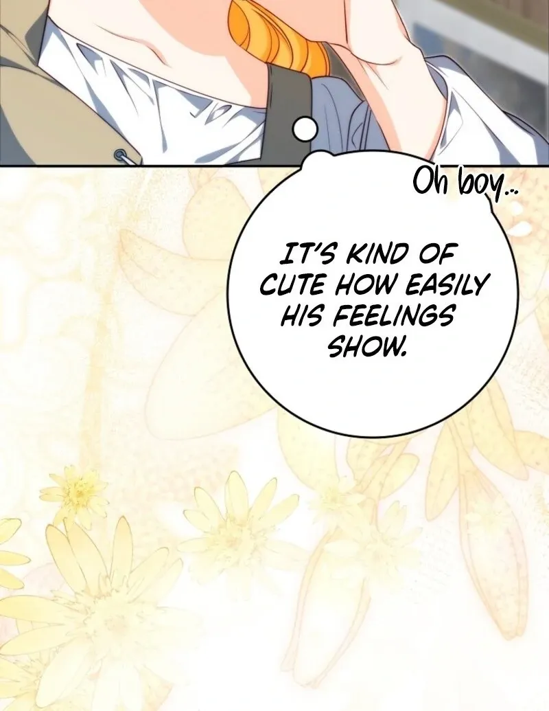 Picking Up a Suspicious Husband Chapter 27 Online - página 66