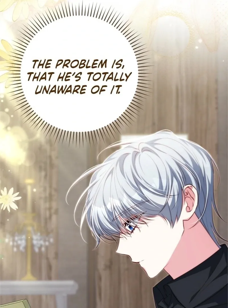 Picking Up a Suspicious Husband Chapter 27 Online - página 67