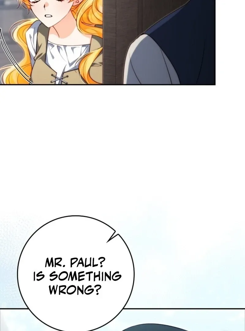 Picking Up a Suspicious Husband Chapter 27 Online - página 72