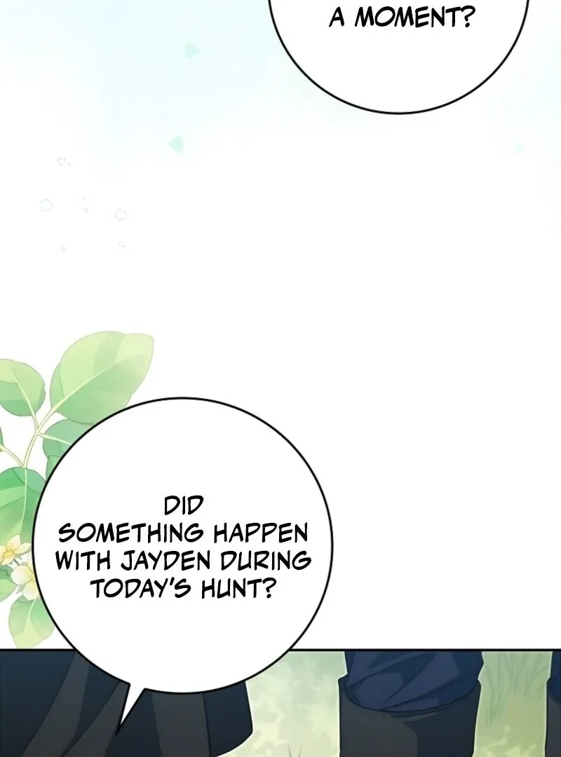 Picking Up a Suspicious Husband Chapter 27 Online - página 74