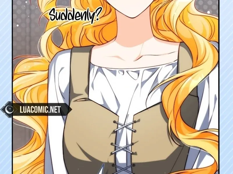 Picking Up a Suspicious Husband Chapter 27 Online - página 77
