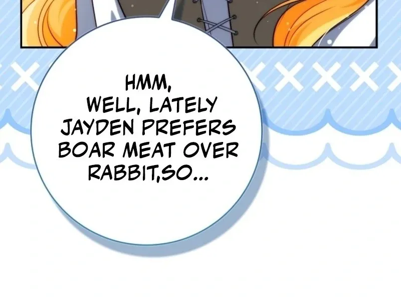 Picking Up a Suspicious Husband Chapter 27 Online - página 78