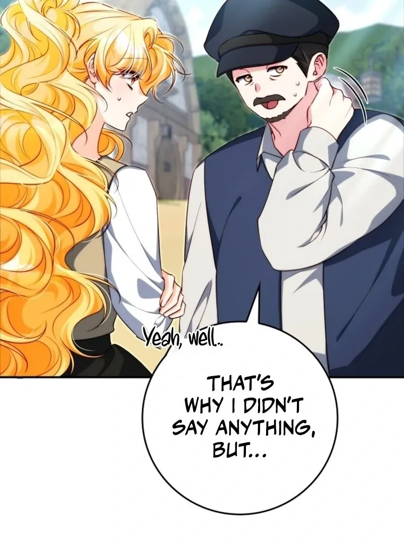 Picking Up a Suspicious Husband Chapter 27 Online - página 82