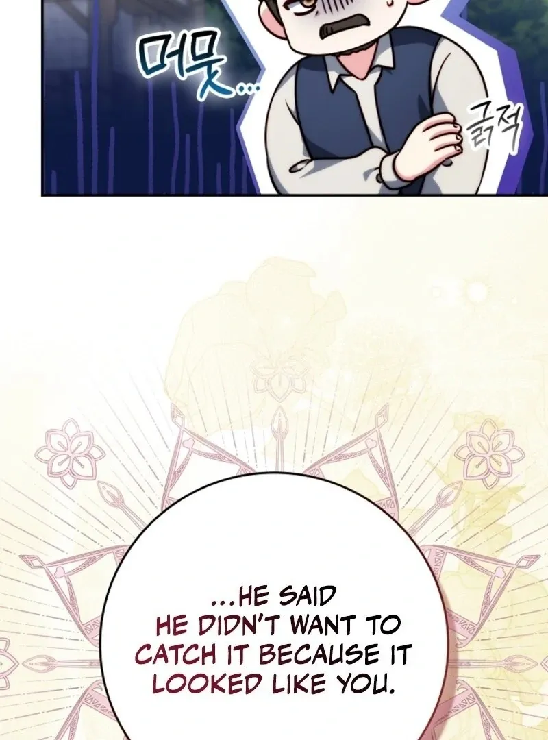 Picking Up a Suspicious Husband Chapter 27 Online - página 84