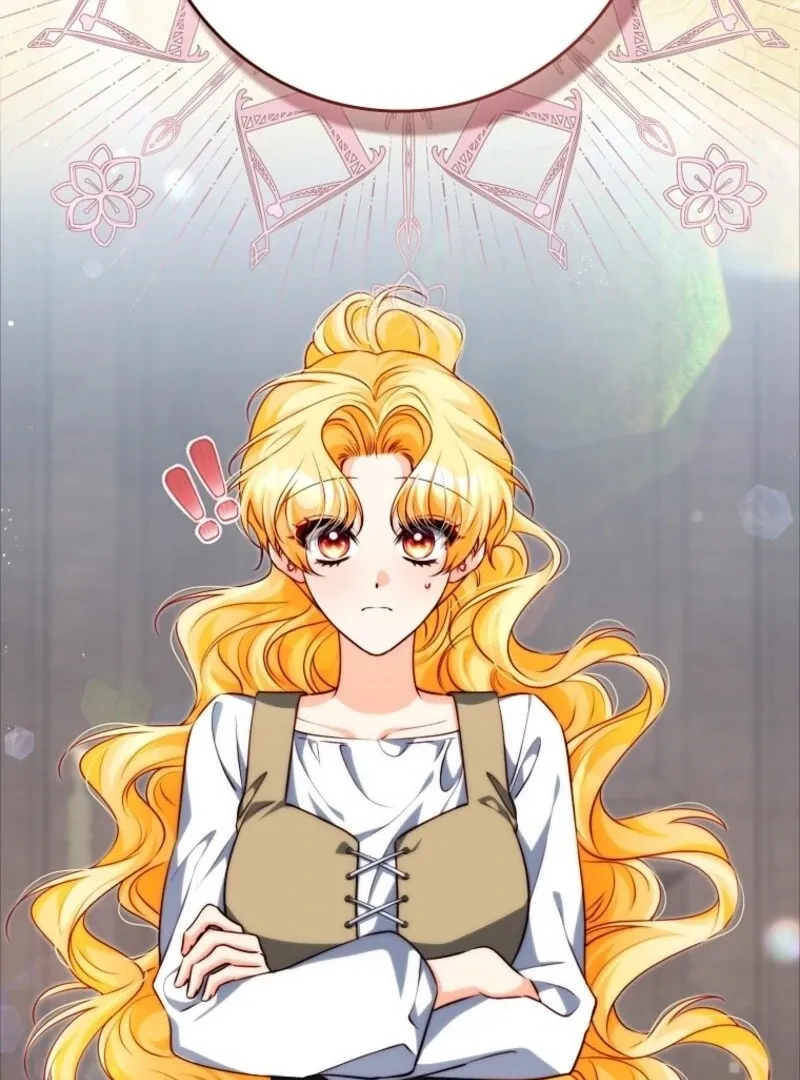 Picking Up a Suspicious Husband Chapter 27 Online - página 85