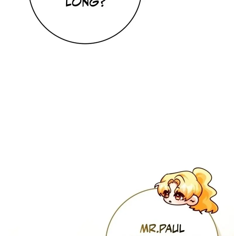 Picking Up a Suspicious Husband Chapter 27 Online - página 88