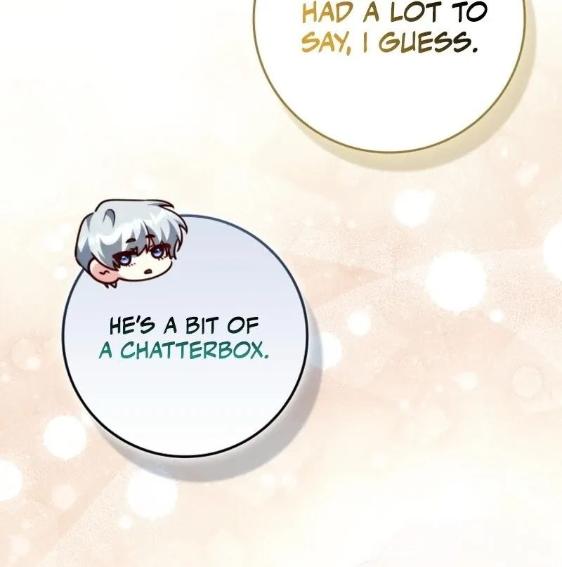Picking Up a Suspicious Husband Chapter 27 Online - página 89