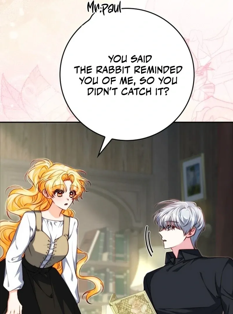 Picking Up a Suspicious Husband Chapter 27 Online - página 90