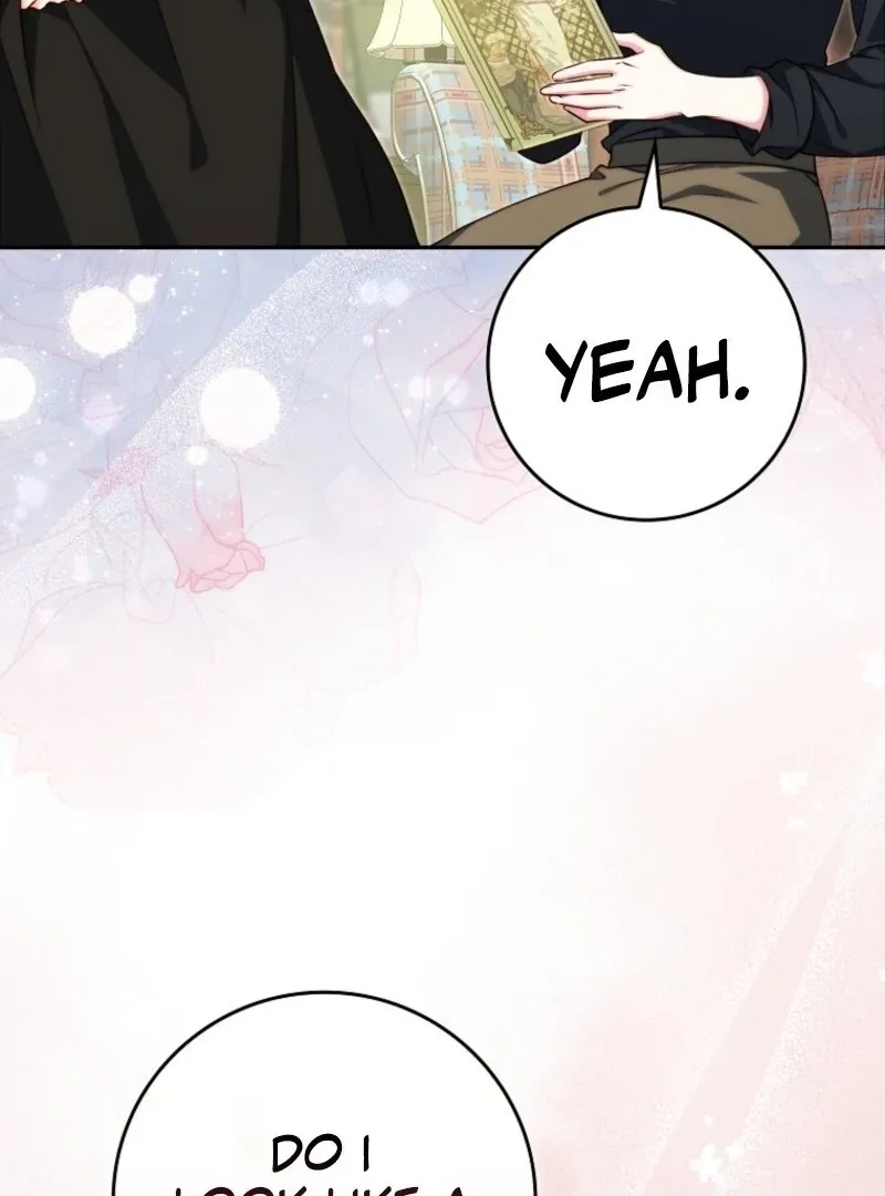 Picking Up a Suspicious Husband Chapter 27 Online - página 91
