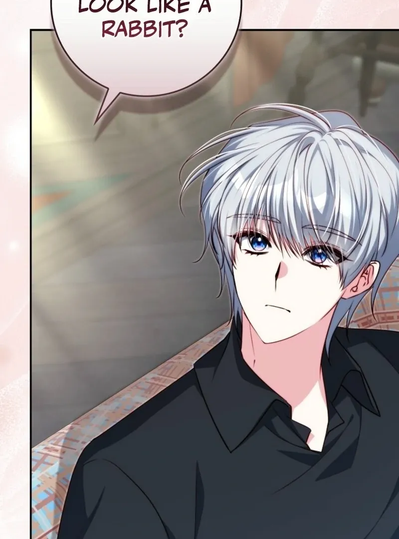 Picking Up a Suspicious Husband Chapter 27 Online - página 92
