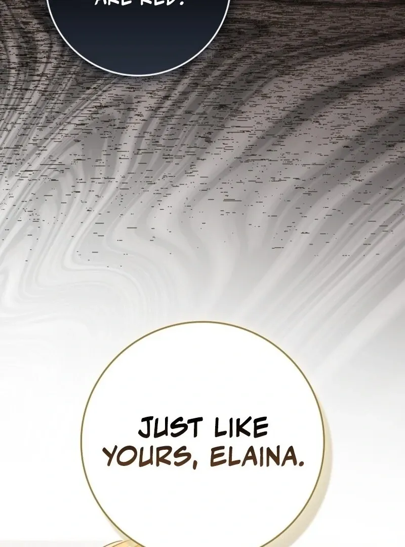 Picking Up a Suspicious Husband Chapter 27 Online - página 96