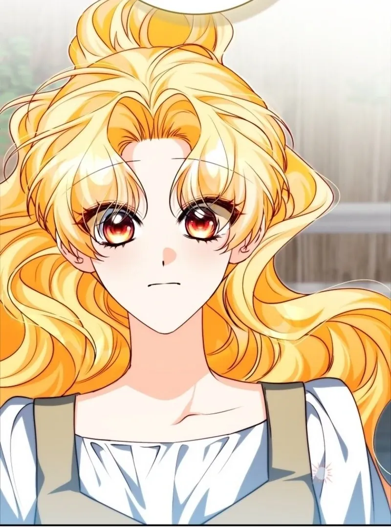 Picking Up a Suspicious Husband Chapter 27 Online - página 97