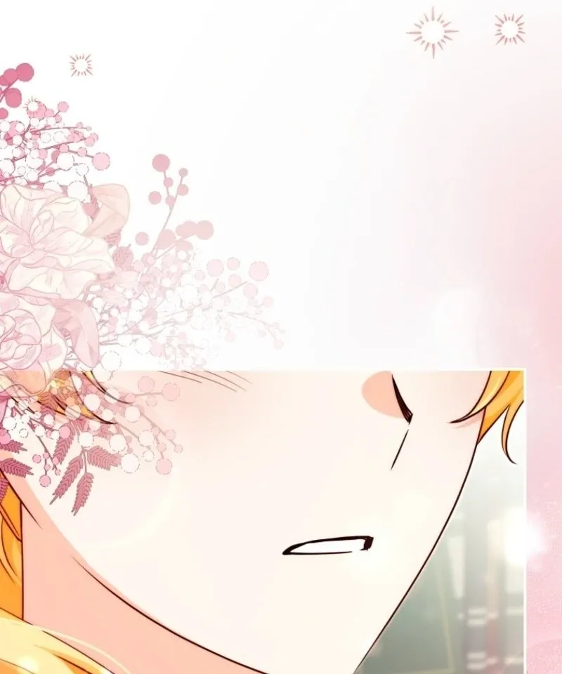 Picking Up a Suspicious Husband Chapter 27 Online - página 98