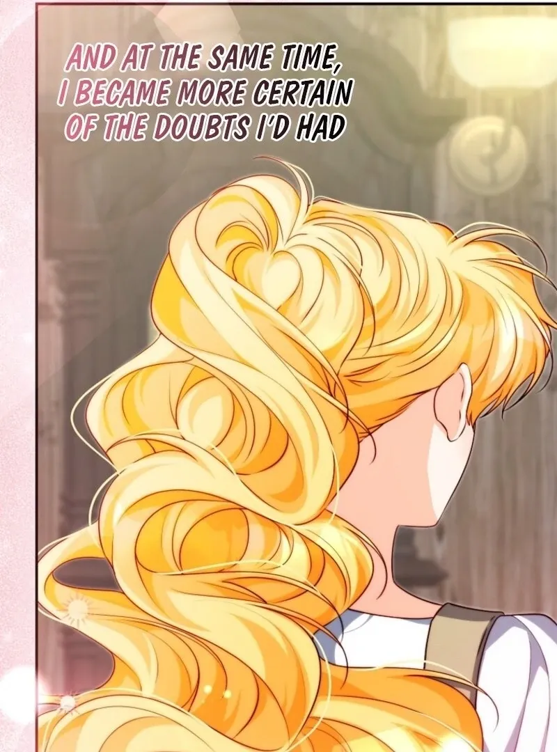 Picking Up a Suspicious Husband Chapter 27 Online - página 100