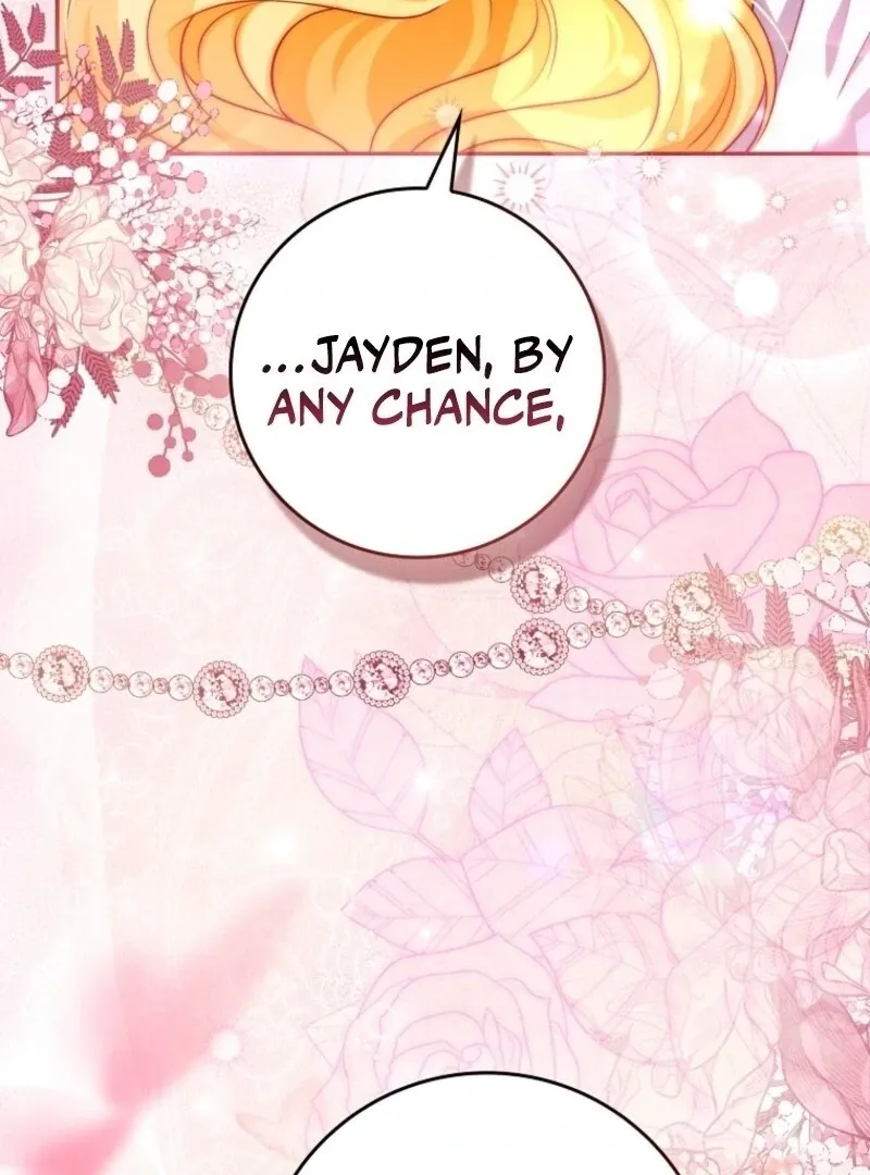 Picking Up a Suspicious Husband Chapter 27 Online - página 101