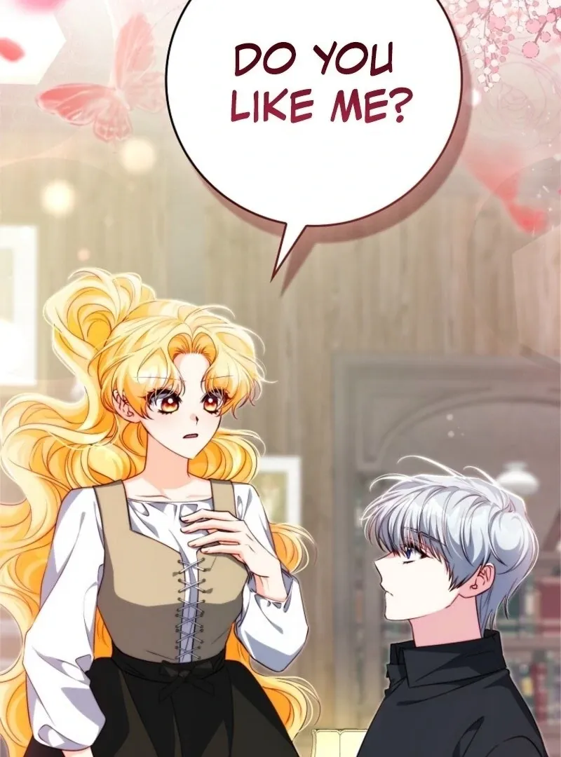 Picking Up a Suspicious Husband Chapter 27 Online - página 102