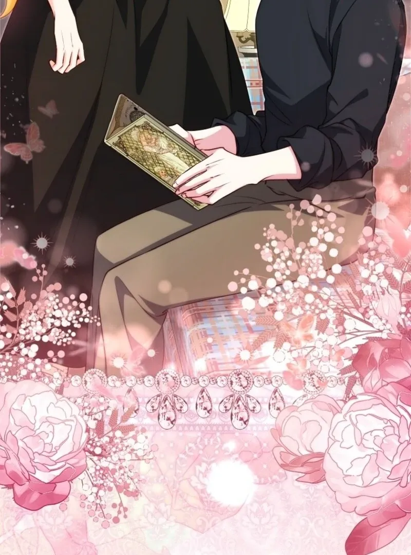 Picking Up a Suspicious Husband Chapter 27 Online - página 103