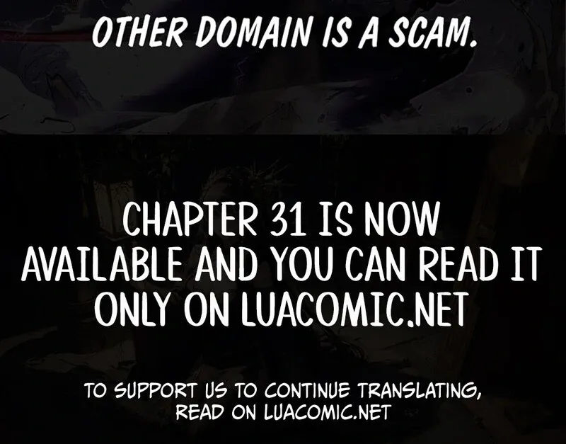 Picking Up a Suspicious Husband Chapter 27 Online - página 107