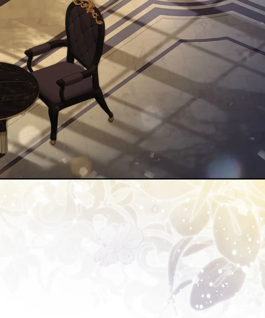 Picking Up a Suspicious Husband Chapter 31 Online - página 5