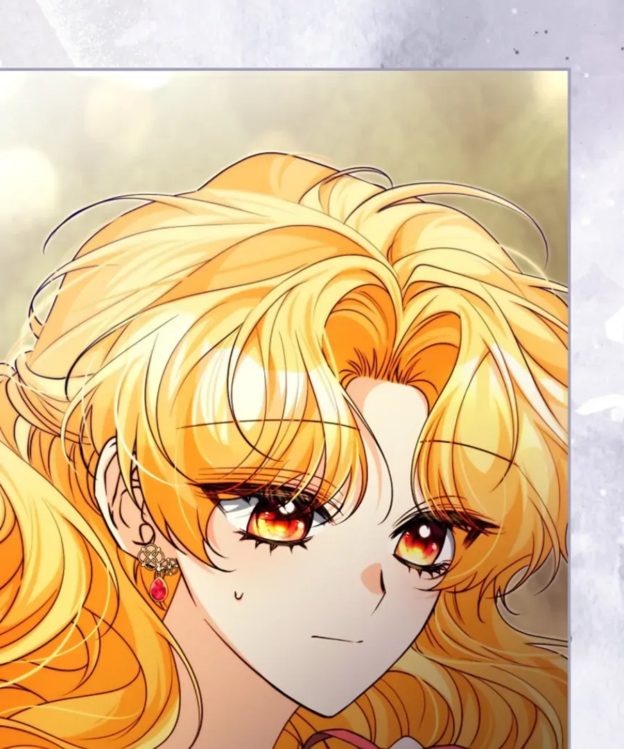 Picking Up a Suspicious Husband Chapter 31 Online - página 8