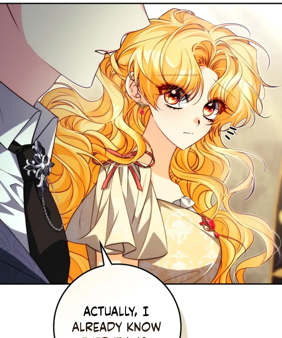 Picking Up a Suspicious Husband Chapter 31 Online - página 11