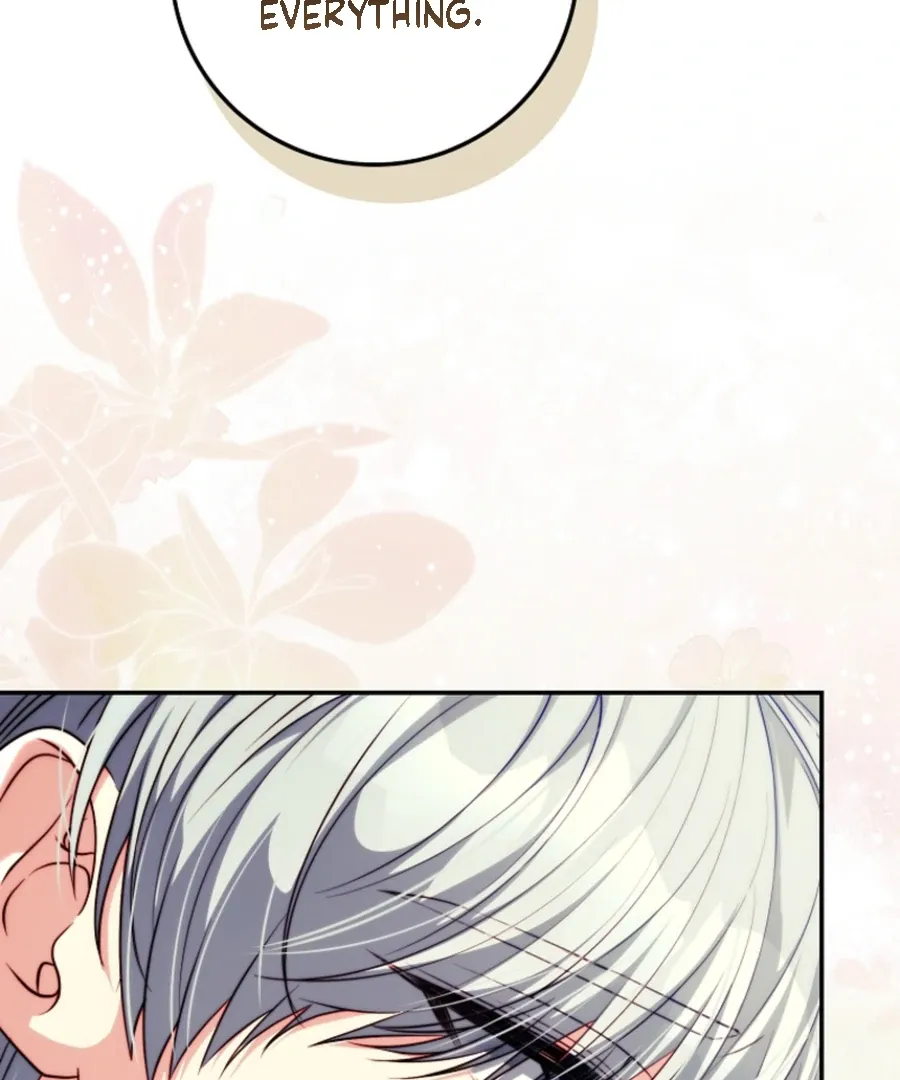 Picking Up a Suspicious Husband Chapter 31 Online - página 12