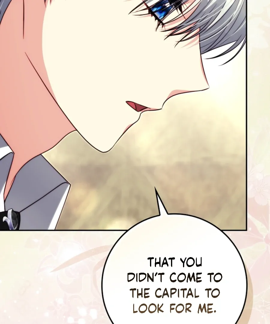 Picking Up a Suspicious Husband Chapter 31 Online - página 13