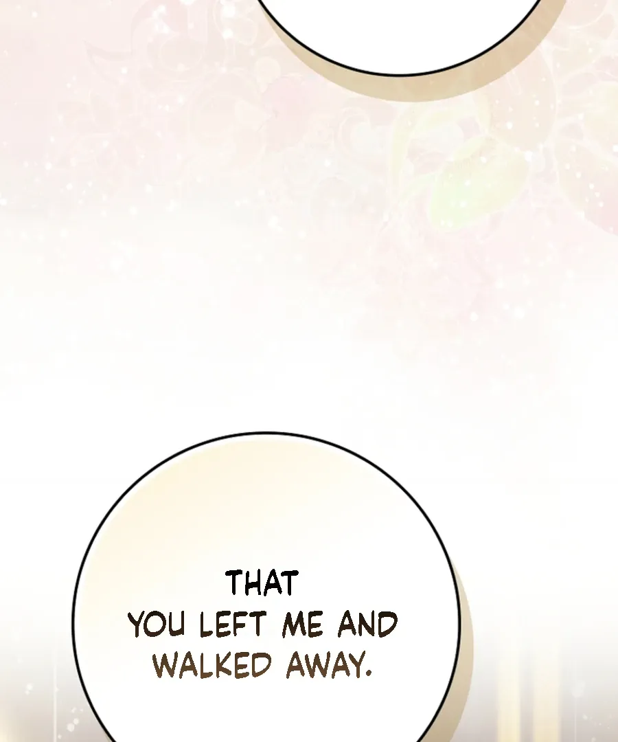 Picking Up a Suspicious Husband Chapter 31 Online - página 14