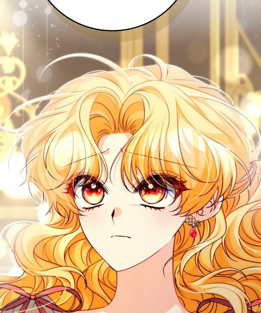 Picking Up a Suspicious Husband Chapter 31 Online - página 15