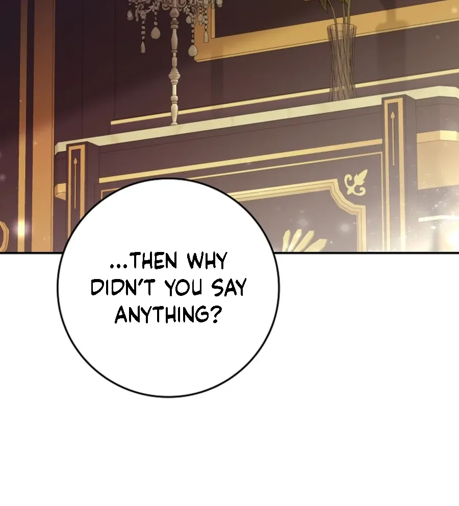 Picking Up a Suspicious Husband Chapter 31 Online - página 20