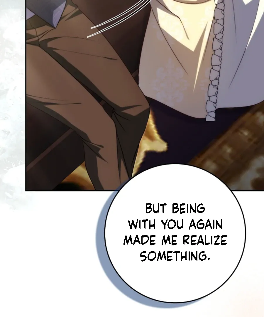 Picking Up a Suspicious Husband Chapter 31 Online - página 24