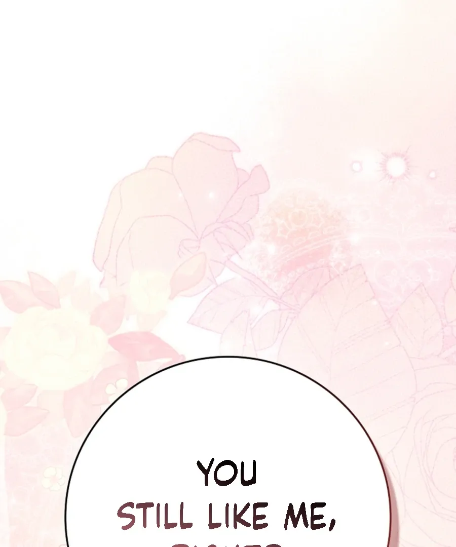 Picking Up a Suspicious Husband Chapter 31 Online - página 25