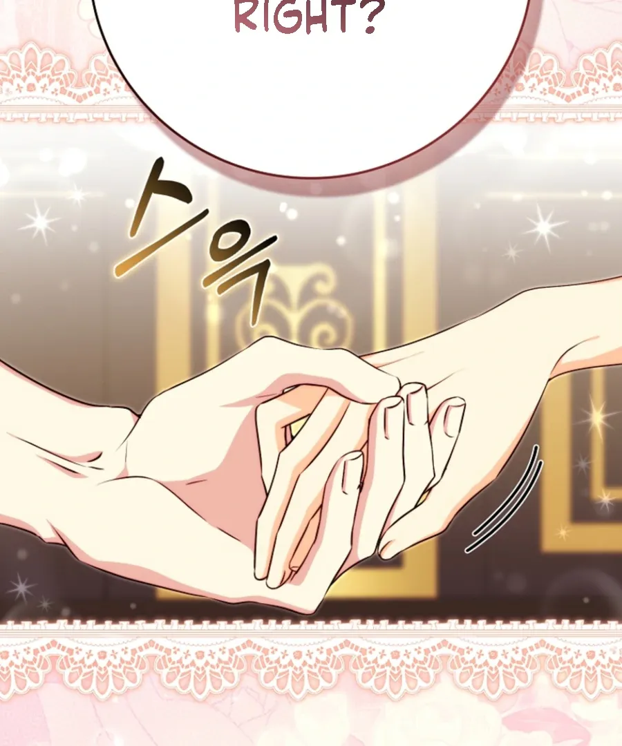Picking Up a Suspicious Husband Chapter 31 Online - página 26