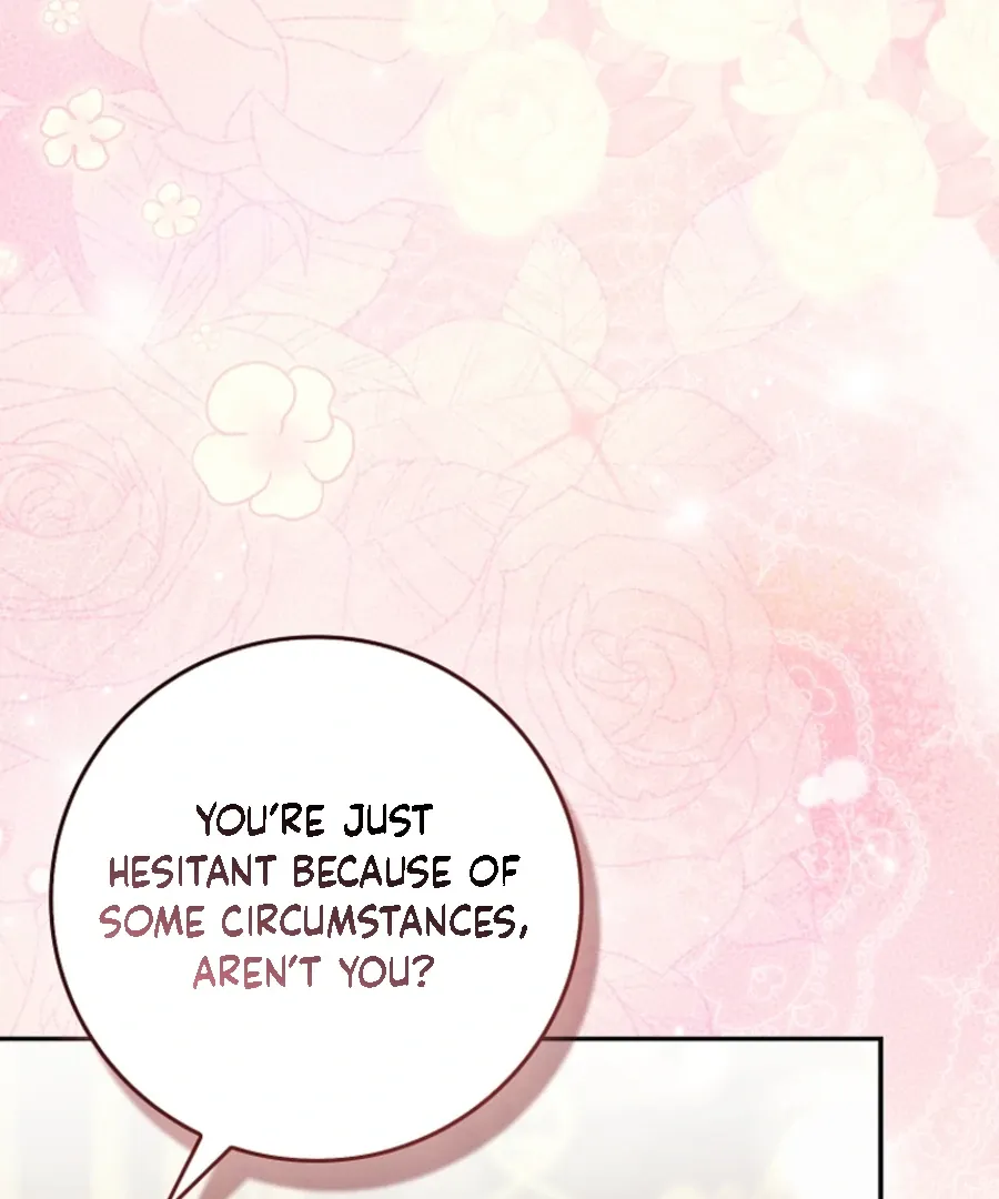 Picking Up a Suspicious Husband Chapter 31 Online - página 27