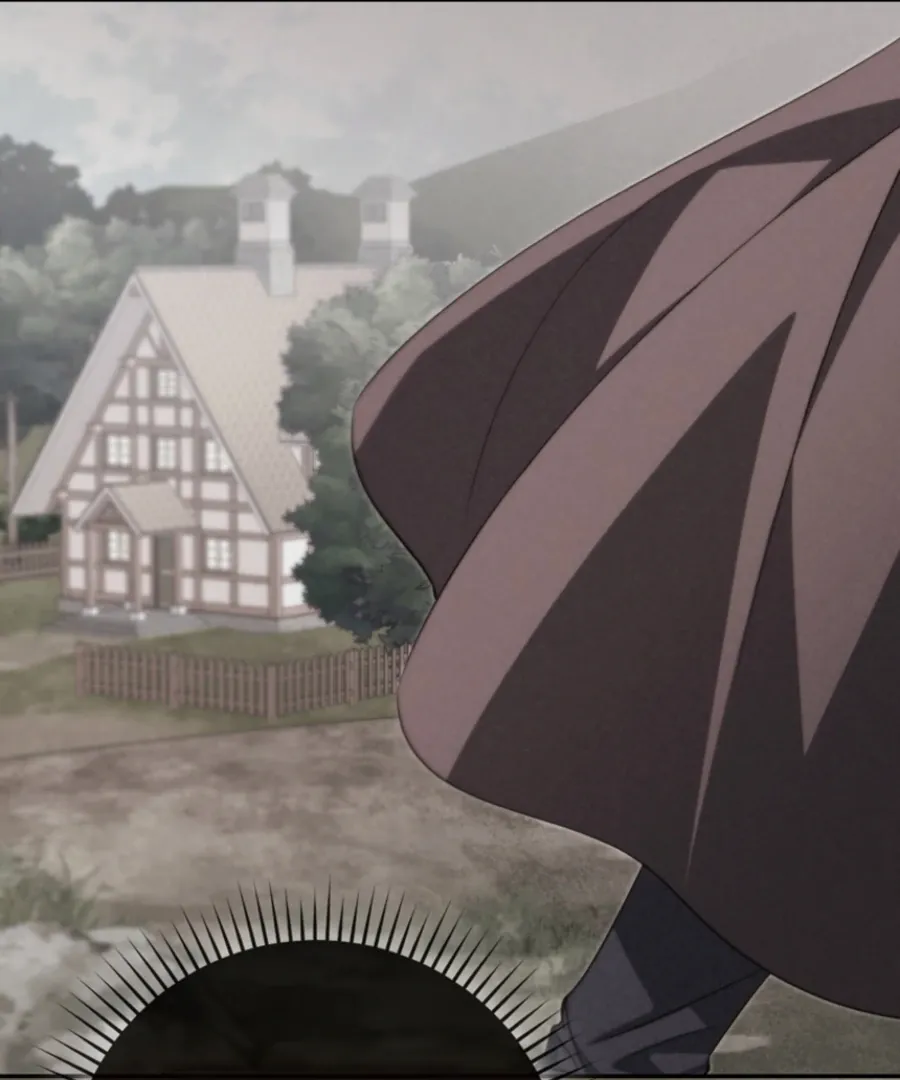 Picking Up a Suspicious Husband Chapter 31 Online - página 31