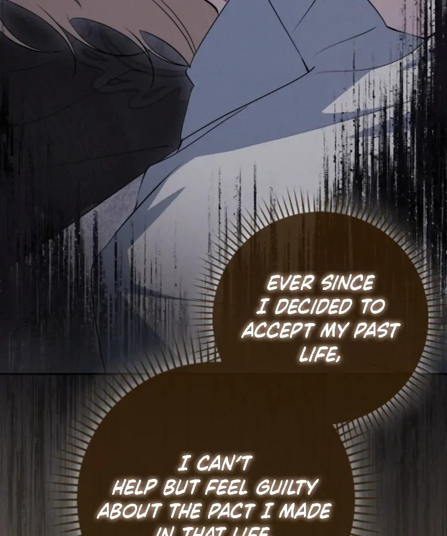 Picking Up a Suspicious Husband Chapter 31 Online - página 34