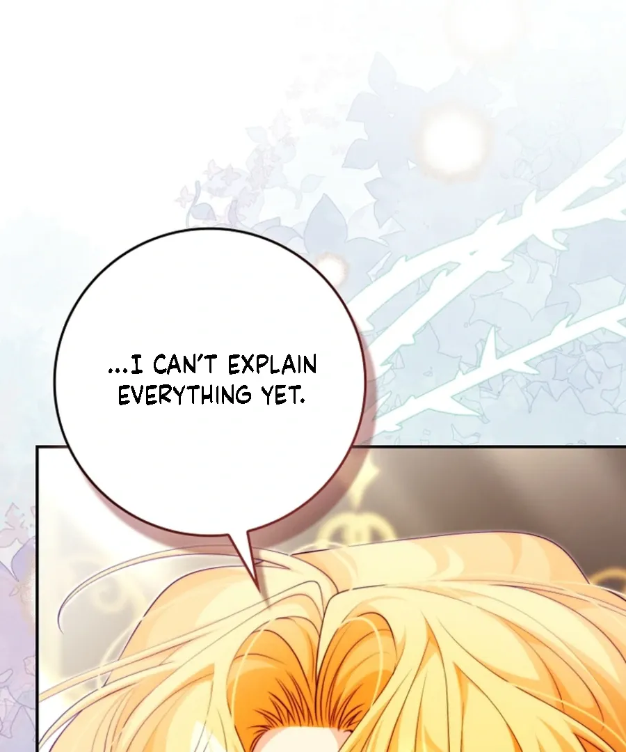 Picking Up a Suspicious Husband Chapter 31 Online - página 38