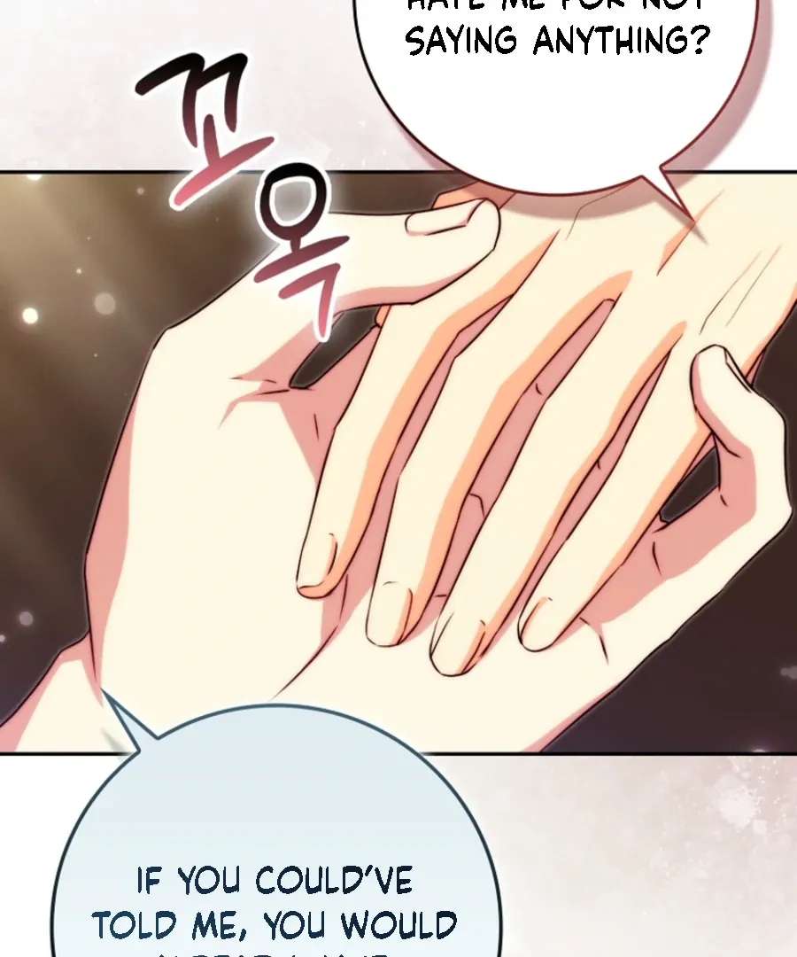 Picking Up a Suspicious Husband Chapter 31 Online - página 41