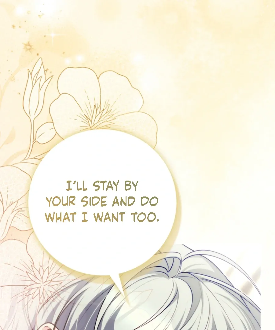 Picking Up a Suspicious Husband Chapter 31 Online - página 44