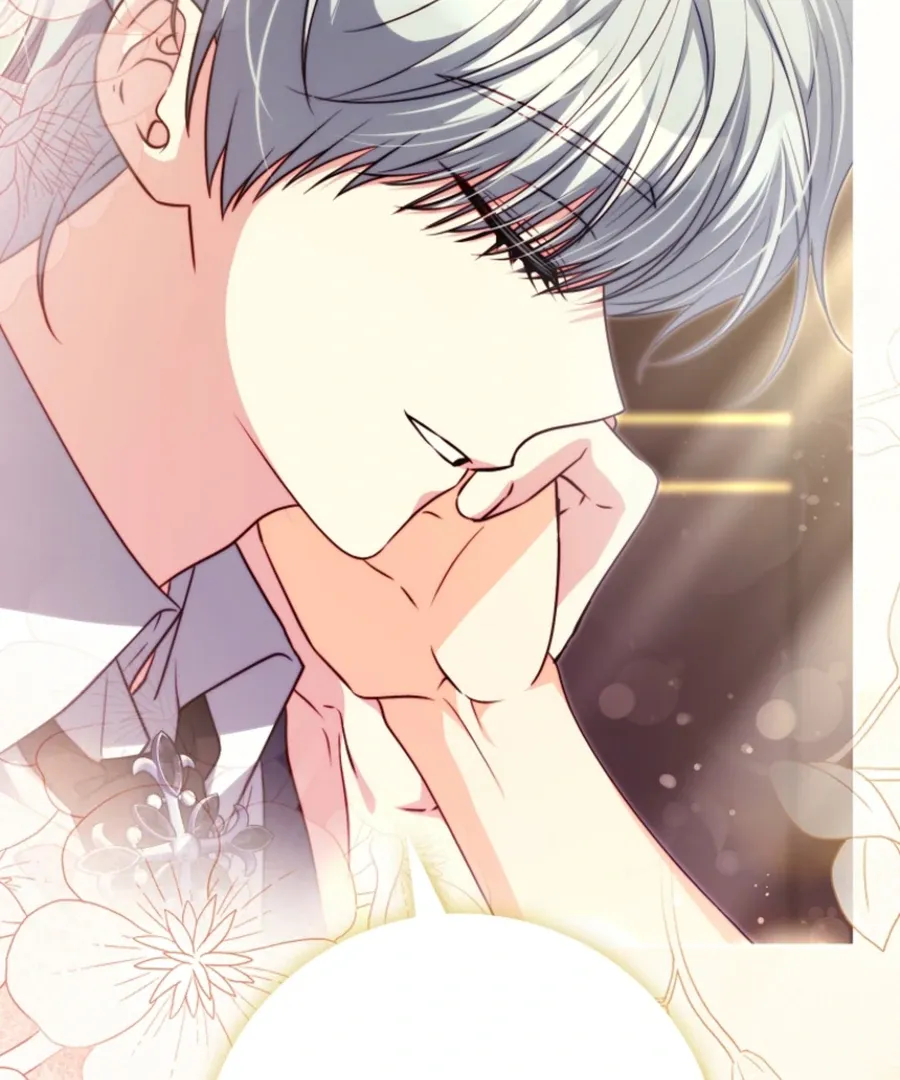 Picking Up a Suspicious Husband Chapter 31 Online - página 45