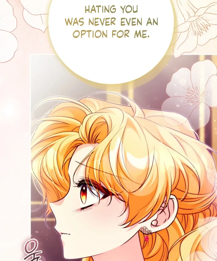 Picking Up a Suspicious Husband Chapter 31 Online - página 46