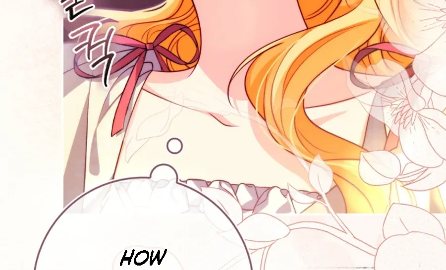 Picking Up a Suspicious Husband Chapter 31 Online - página 47
