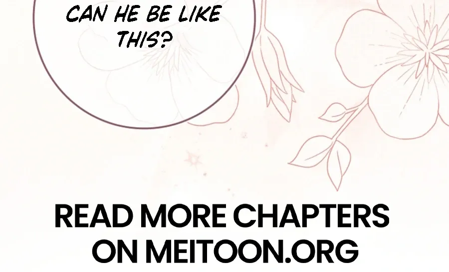 Picking Up a Suspicious Husband Chapter 31 Online - página 48