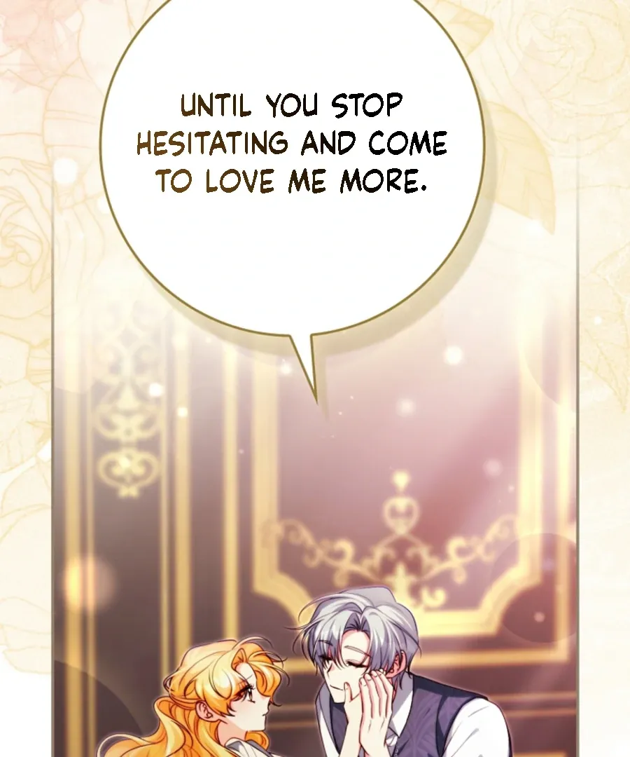 Picking Up a Suspicious Husband Chapter 31 Online - página 52