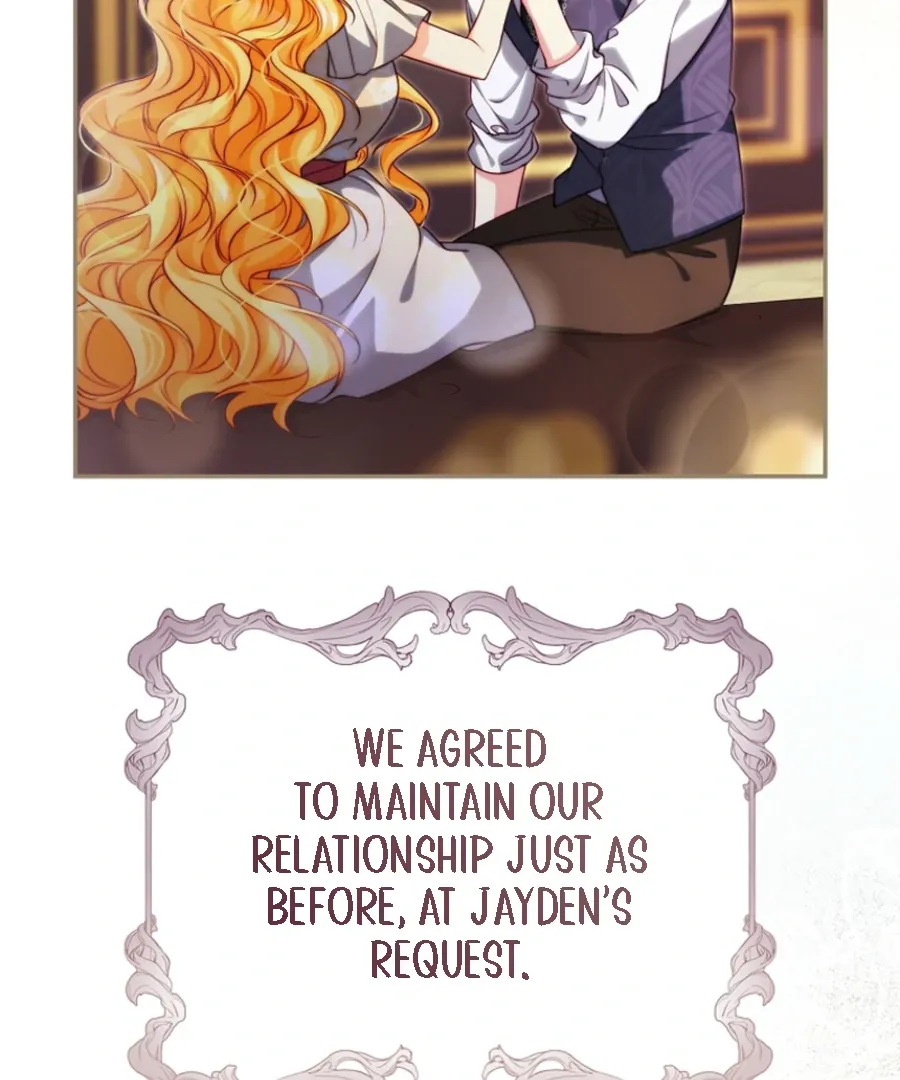 Picking Up a Suspicious Husband Chapter 31 Online - página 53